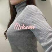 ヒメ日記 2025/11/26 20:16 投稿 三上（ミカミ） アバンチュール(五反田)