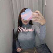 ヒメ日記 2025/11/28 10:31 投稿 三上（ミカミ） アバンチュール(五反田)