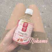 ヒメ日記 2025/12/03 20:16 投稿 三上（ミカミ） アバンチュール(五反田)