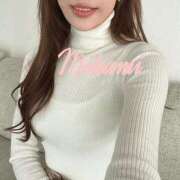 ヒメ日記 2025/12/04 10:31 投稿 三上（ミカミ） アバンチュール(五反田)