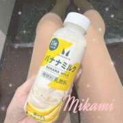 三上（ミカミ） 入ってる アバンチュール(五反田)