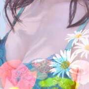 ヒメ日記 2025/11/06 08:00 投稿 つき コスプレ痴漢電車