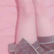 つき 🌙こんばんは✨ コスプレ痴漢電車