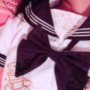 つき おつかれさま🥰 コスプレ痴漢電車