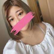 ながれぼし はじめまして！ イクイクサークル鶯谷店