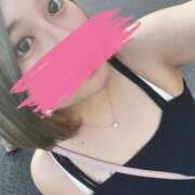 ながれぼし おはようございます！ イクイクサークル鶯谷店