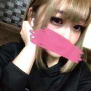 ながれぼし おはようございます！ イクイクサークル鶯谷店