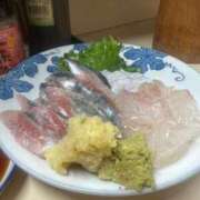 ヒメ日記 2025/09/12 19:10 投稿 皇　いぶき ホットポイントヴィラ