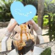 ヒメ日記 2025/09/13 18:02 投稿 皇　いぶき ホットポイントヴィラ