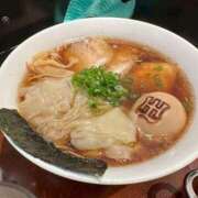 ヒメ日記 2025/09/14 08:10 投稿 皇　いぶき ホットポイントヴィラ