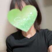 ヒメ日記 2025/09/19 06:43 投稿 皇　いぶき ホットポイントヴィラ