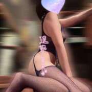 ヒメ日記 2025/09/19 22:59 投稿 皇　いぶき ホットポイントヴィラ