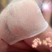 ヒメ日記 2025/09/20 11:01 投稿 皇　いぶき ホットポイントヴィラ