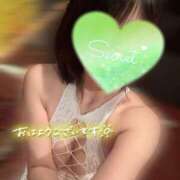 ヒメ日記 2025/09/21 07:36 投稿 皇　いぶき ホットポイントヴィラ