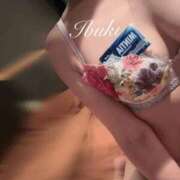 ヒメ日記 2025/09/21 17:26 投稿 皇　いぶき ホットポイントヴィラ