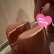 ヒメ日記 2025/09/22 06:53 投稿 皇　いぶき ホットポイントヴィラ