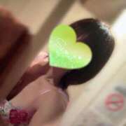 ヒメ日記 2025/09/24 06:30 投稿 皇　いぶき ホットポイントヴィラ