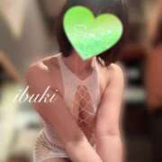 ヒメ日記 2025/09/25 06:30 投稿 皇　いぶき ホットポイントヴィラ