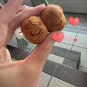 ヒメ日記 2025/09/28 19:27 投稿 皇　いぶき ホットポイントヴィラ