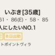 ヒメ日記 2025/10/01 11:30 投稿 皇　いぶき ホットポイントヴィラ