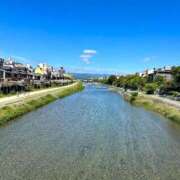 ヒメ日記 2025/10/06 13:23 投稿 皇　いぶき ホットポイントヴィラ