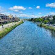 ヒメ日記 2025/10/13 12:52 投稿 皇　いぶき ホットポイントヴィラ