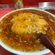 ヒメ日記 2025/10/15 07:49 投稿 皇　いぶき ホットポイントヴィラ