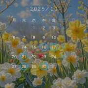 ヒメ日記 2025/10/15 20:15 投稿 皇　いぶき ホットポイントヴィラ