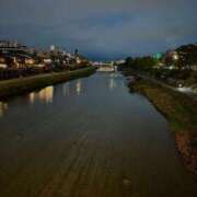 ヒメ日記 2025/10/16 20:25 投稿 皇　いぶき ホットポイントヴィラ