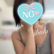 ヒメ日記 2025/10/18 06:58 投稿 皇　いぶき ホットポイントヴィラ