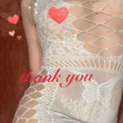 ヒメ日記 2025/10/21 22:32 投稿 皇　いぶき ホットポイントヴィラ