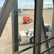 ヒメ日記 2025/10/24 12:04 投稿 皇　いぶき ホットポイントヴィラ