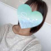 ヒメ日記 2025/10/26 06:47 投稿 皇　いぶき ホットポイントヴィラ