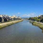 ヒメ日記 2025/10/30 13:43 投稿 皇　いぶき ホットポイントヴィラ