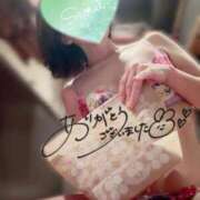 ヒメ日記 2025/10/30 21:18 投稿 皇　いぶき ホットポイントヴィラ