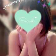 ヒメ日記 2025/10/31 06:41 投稿 皇　いぶき ホットポイントヴィラ