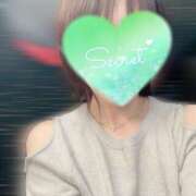 ヒメ日記 2025/11/01 17:32 投稿 皇　いぶき ホットポイントヴィラ