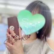 ヒメ日記 2025/11/01 21:34 投稿 皇　いぶき ホットポイントヴィラ