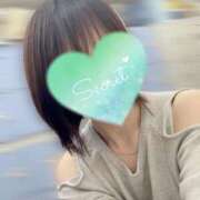 ヒメ日記 2025/11/05 18:52 投稿 皇　いぶき ホットポイントヴィラ