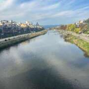 ヒメ日記 2025/11/08 16:03 投稿 皇　いぶき ホットポイントヴィラ