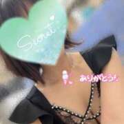 ヒメ日記 2025/11/08 21:31 投稿 皇　いぶき ホットポイントヴィラ