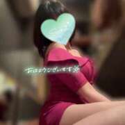 ヒメ日記 2025/11/12 08:08 投稿 皇　いぶき ホットポイントヴィラ