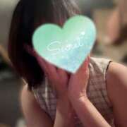 ヒメ日記 2025/11/14 19:36 投稿 皇　いぶき ホットポイントヴィラ