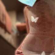 ヒメ日記 2025/11/18 11:51 投稿 皇　いぶき ホットポイントヴィラ