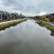 ヒメ日記 2025/11/19 14:01 投稿 皇　いぶき ホットポイントヴィラ