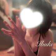 ヒメ日記 2025/12/08 07:02 投稿 皇　いぶき ホットポイントヴィラ