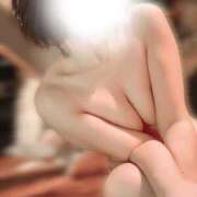 ヒメ日記 2025/12/10 20:45 投稿 皇　いぶき ホットポイントヴィラ