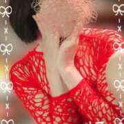 ヒメ日記 2025/12/11 07:38 投稿 皇　いぶき ホットポイントヴィラ