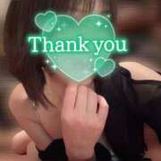 ヒメ日記 2025/12/14 00:36 投稿 皇　いぶき ホットポイントヴィラ