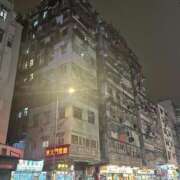 ヒメ日記 2025/12/14 20:31 投稿 皇　いぶき ホットポイントヴィラ